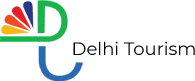 Delhi Tourism