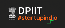 DPIIT — Department for Promotion of Industry and Internal Trade