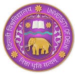 University of Delhi