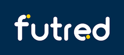 Futred