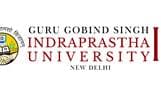 Guru Gobind Singh Indraprastha University