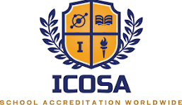 ICOSA — School Accreditation Worldwide