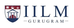 IILM