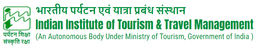 IITTM — Indian Institute of Tourism and Travel Management