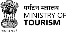 Ministry of Tourism, Government of India