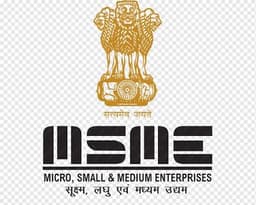MSME — Ministry of Micro, Small and Medium Enterprises