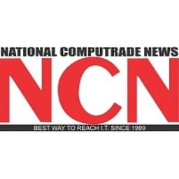 National Computrade News (NCN)