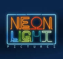 Neon Light Pictures