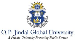 O.P. Jindal Global University
