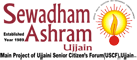 Sewadham Ashram