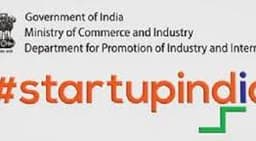Startup India