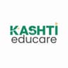 Kashti Educare
